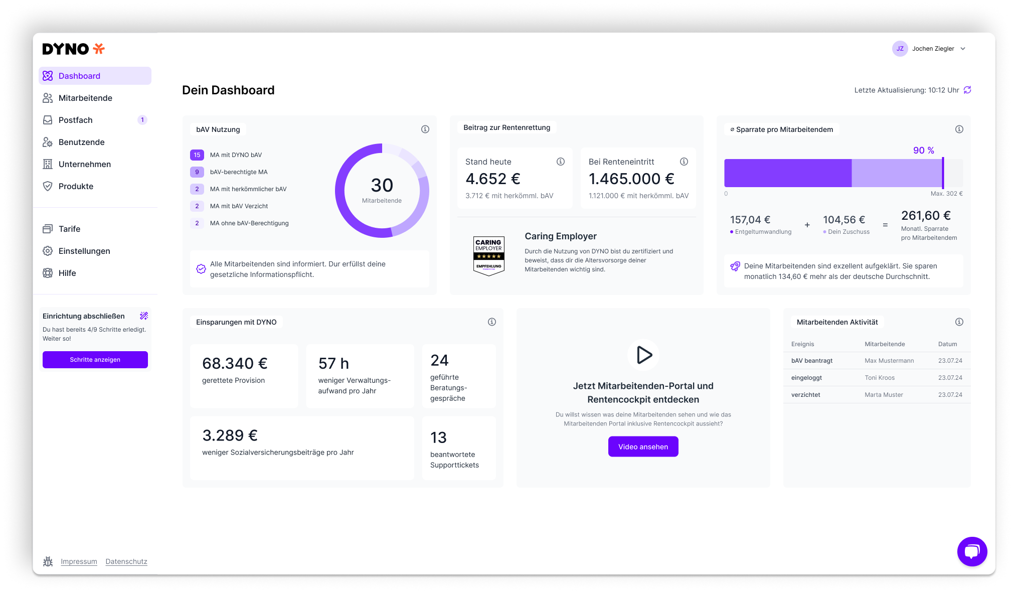 Screenshots & Videos Screenshot #0