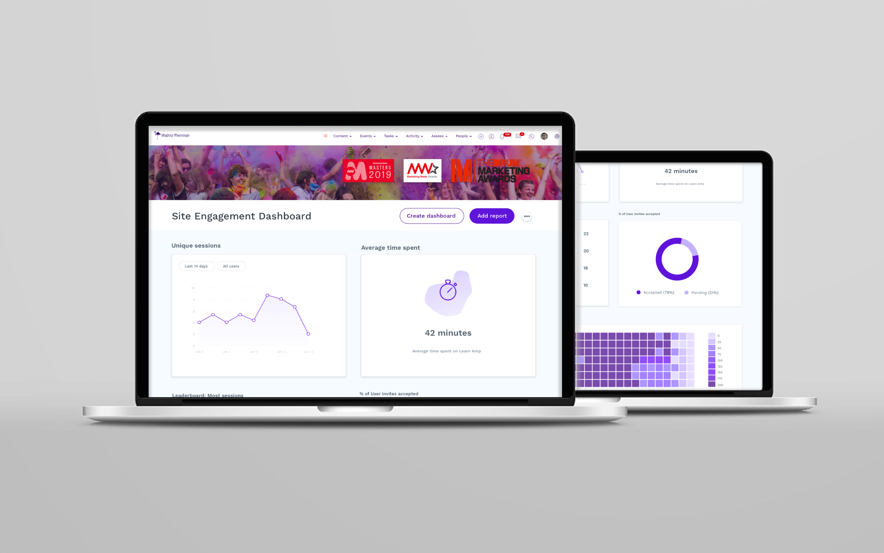 Screenshots & Videos Screenshot #3