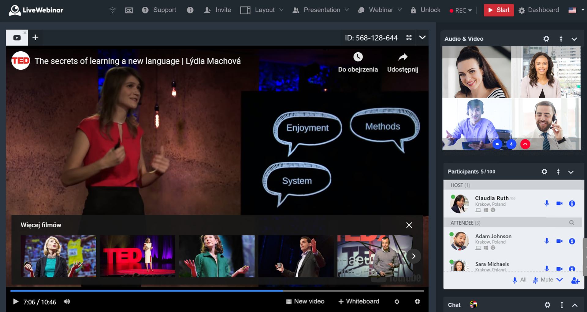 Screenshots & Videos Screenshot #2