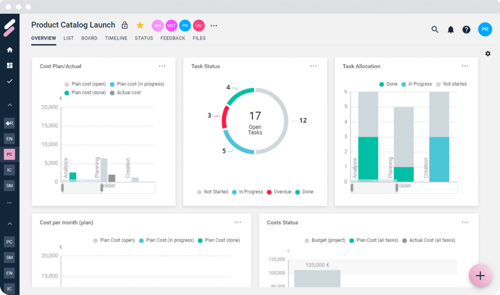 Screenshots & Videos Screenshot #0