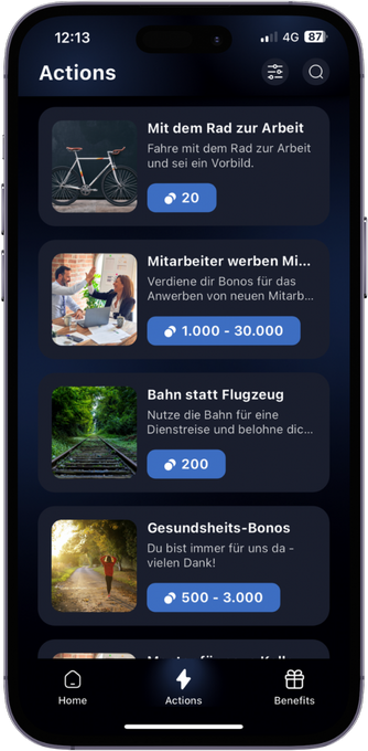 Screenshots & Videos Screenshot #0