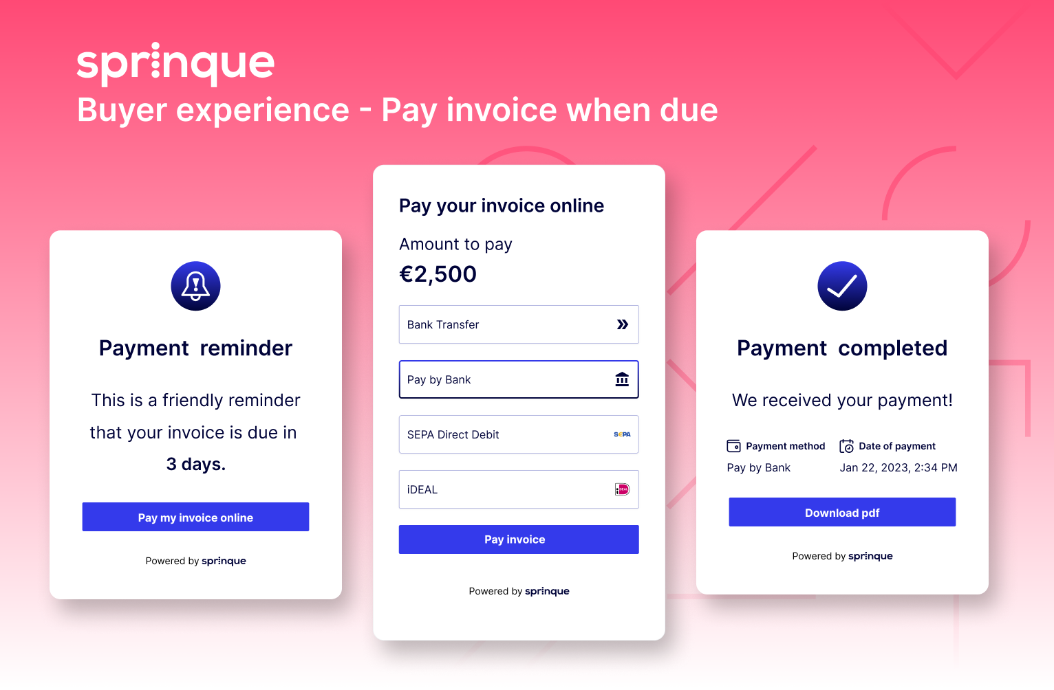 Screenshots & Videos Screenshot #2