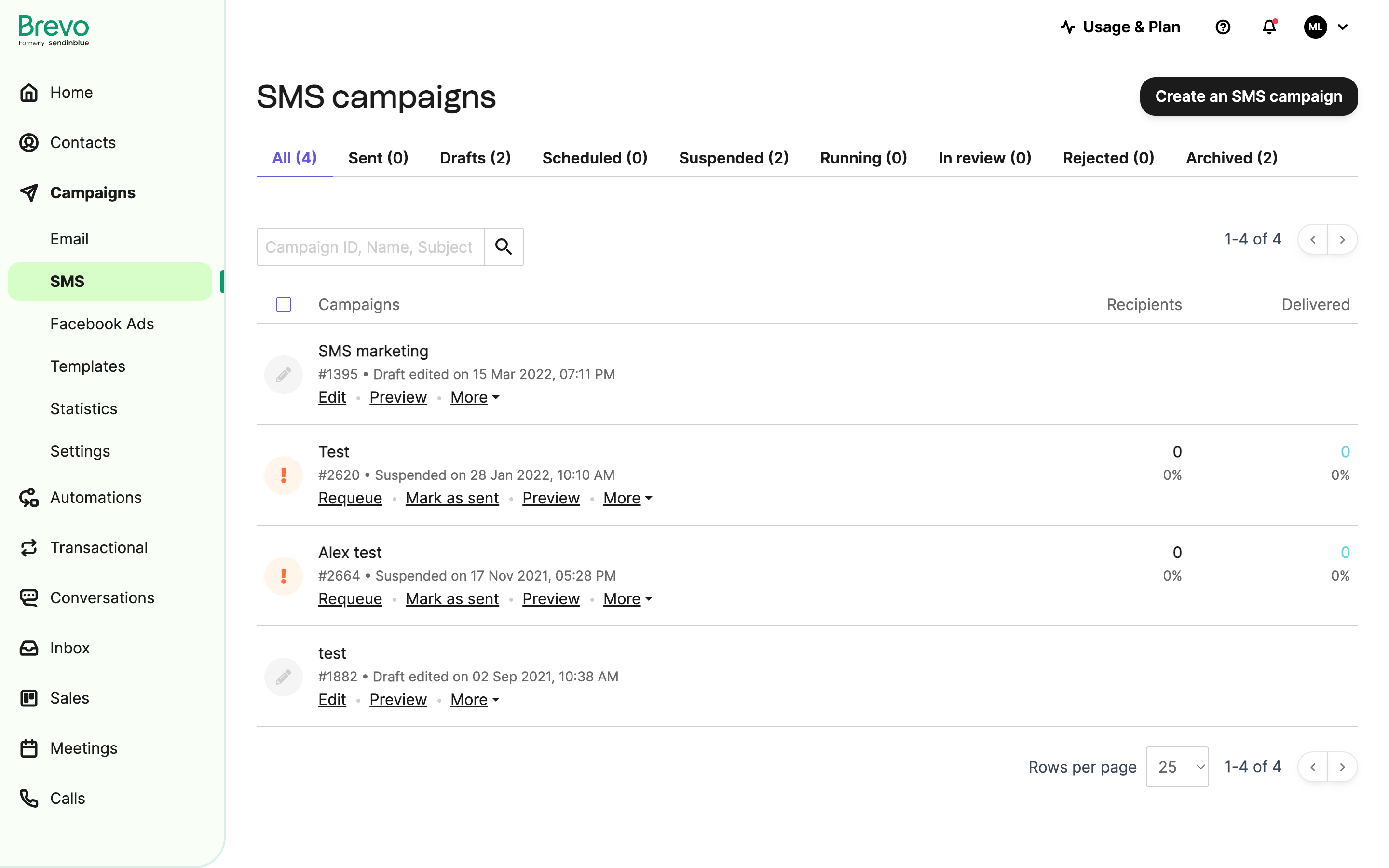 undefined Screenshot #7