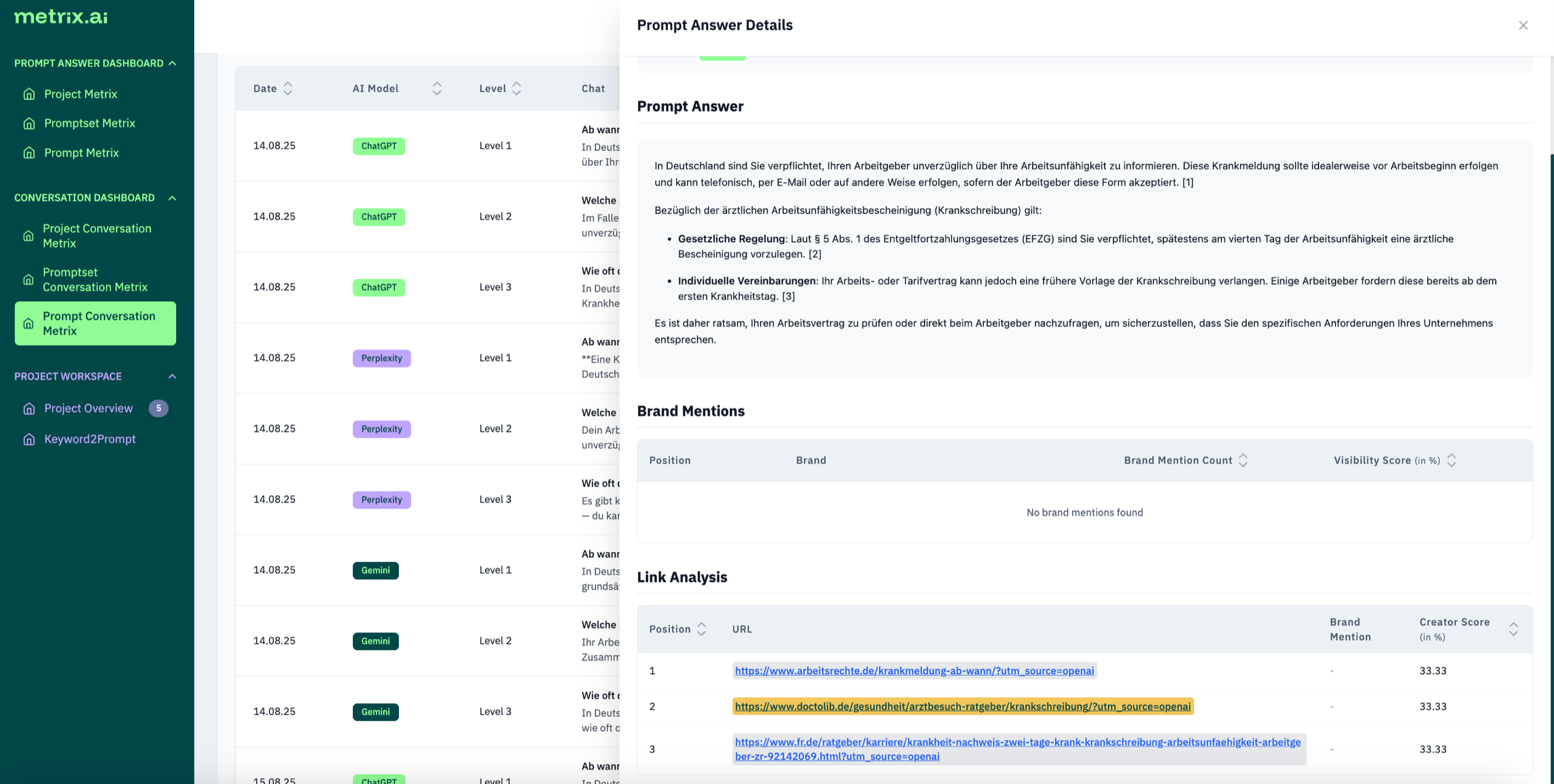 Screenshots & Videos Screenshot #2