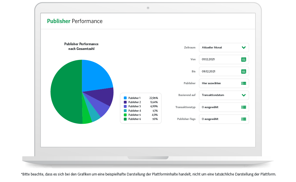 Screenshots & Videos Screenshot #3