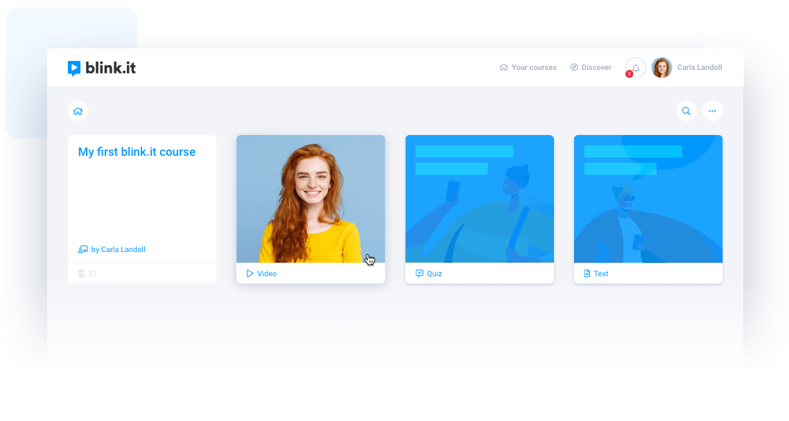 Screenshots & Videos Screenshot #0