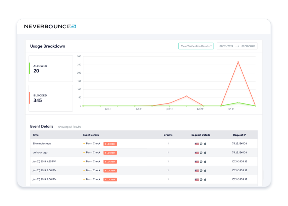 Screenshots & Videos Screenshot #0