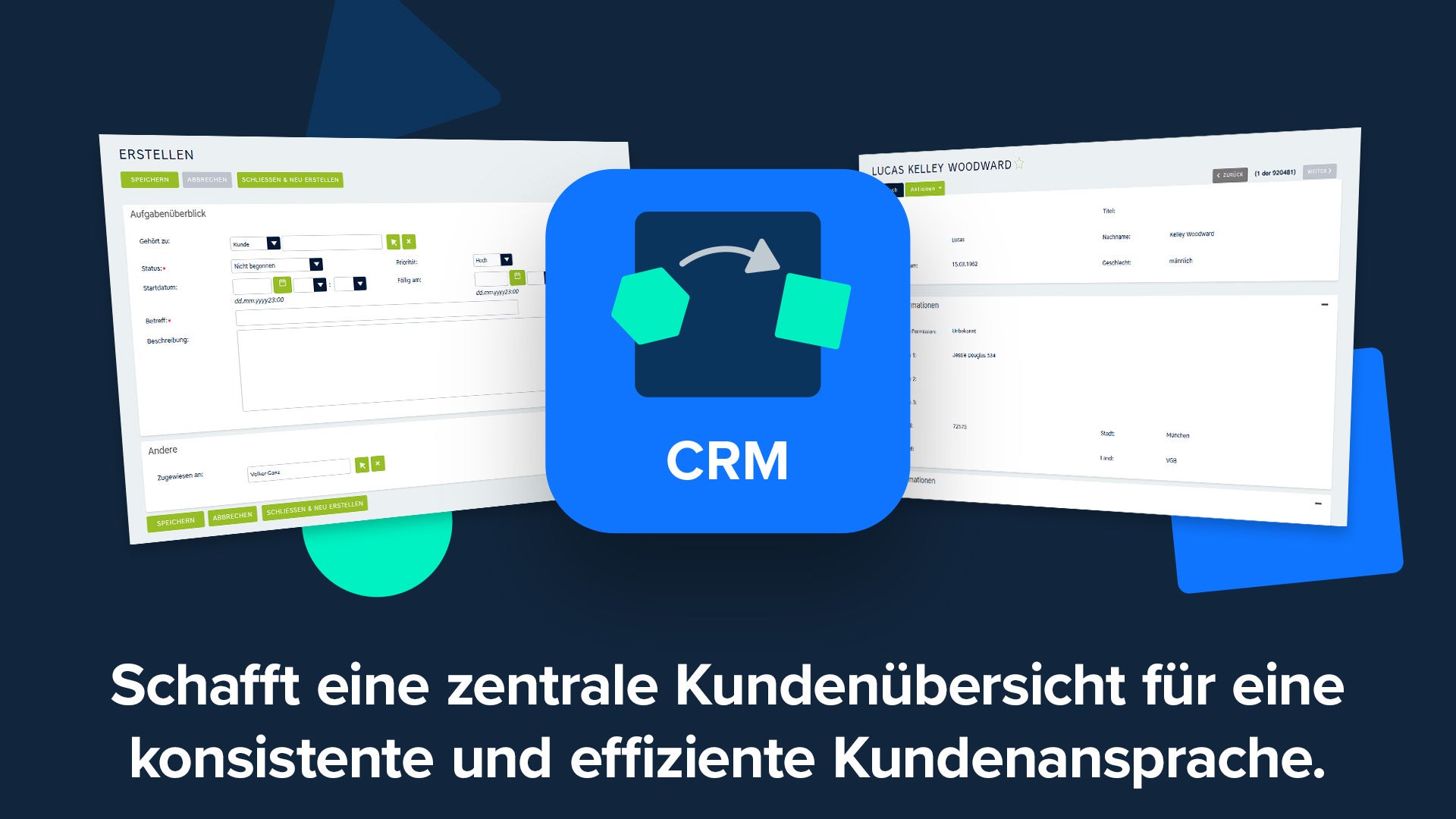 Screenshots & Videos Screenshot #7