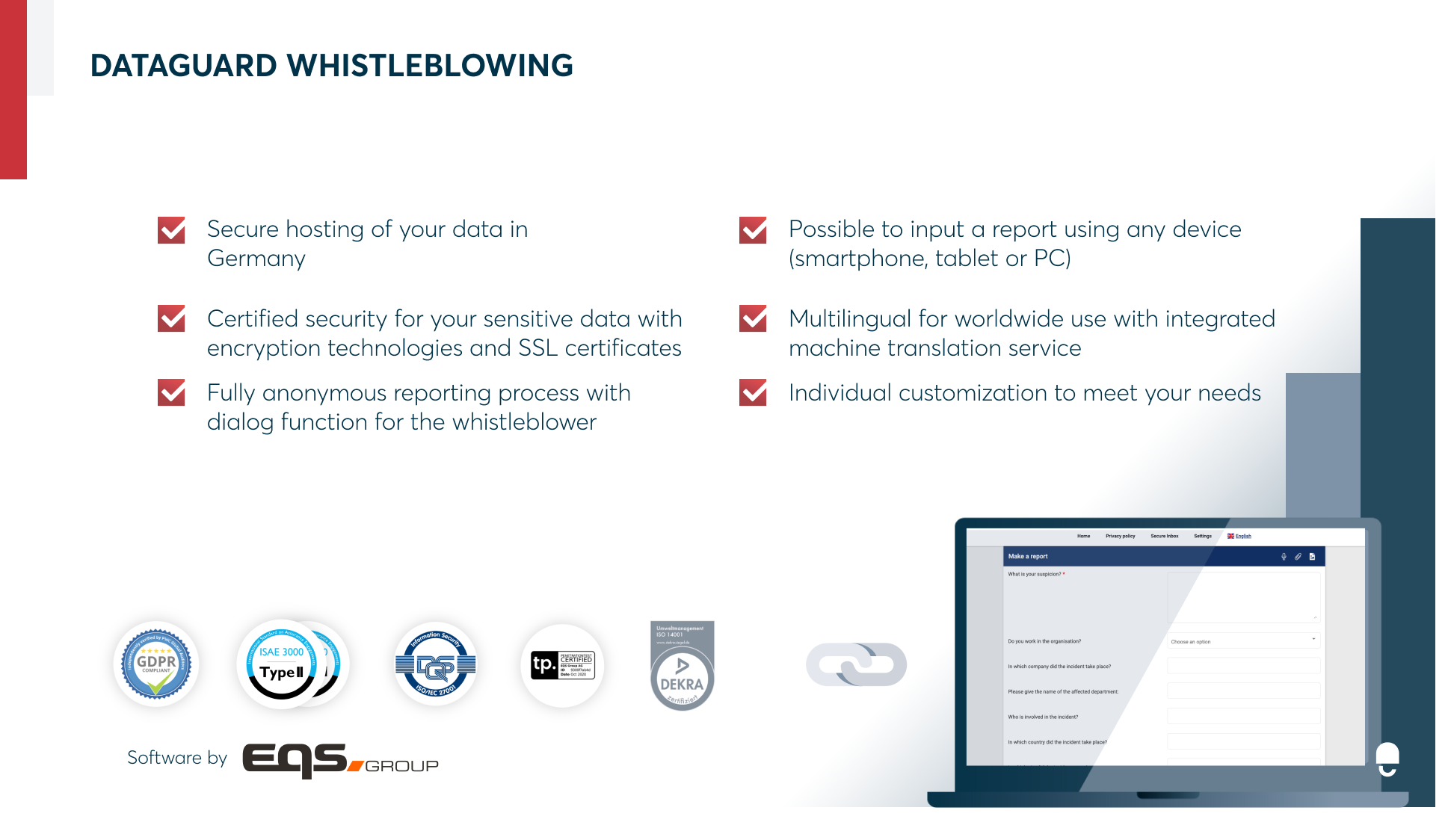 undefined Screenshot #4