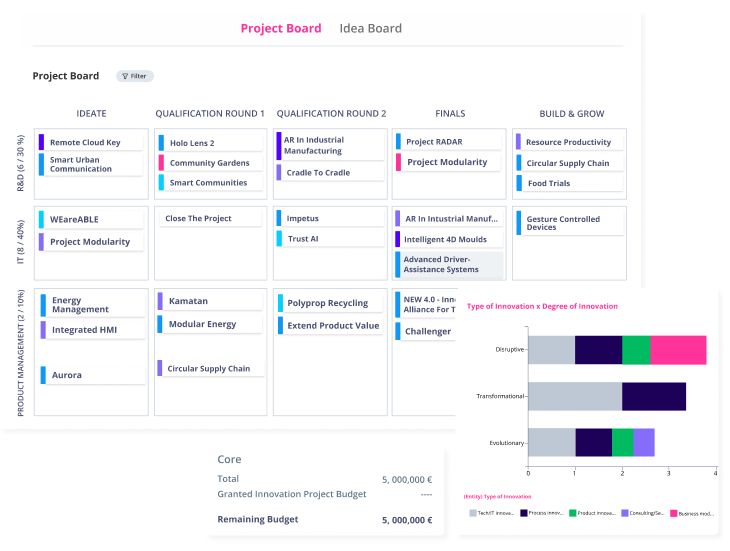 Screenshots & Videos Screenshot #1