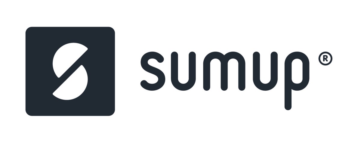 SumUp Logo