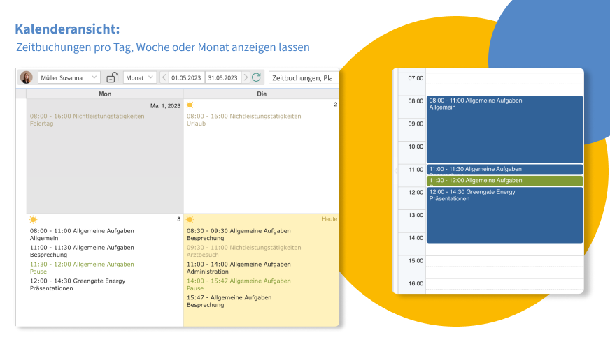 Screenshots & Videos Screenshot #3