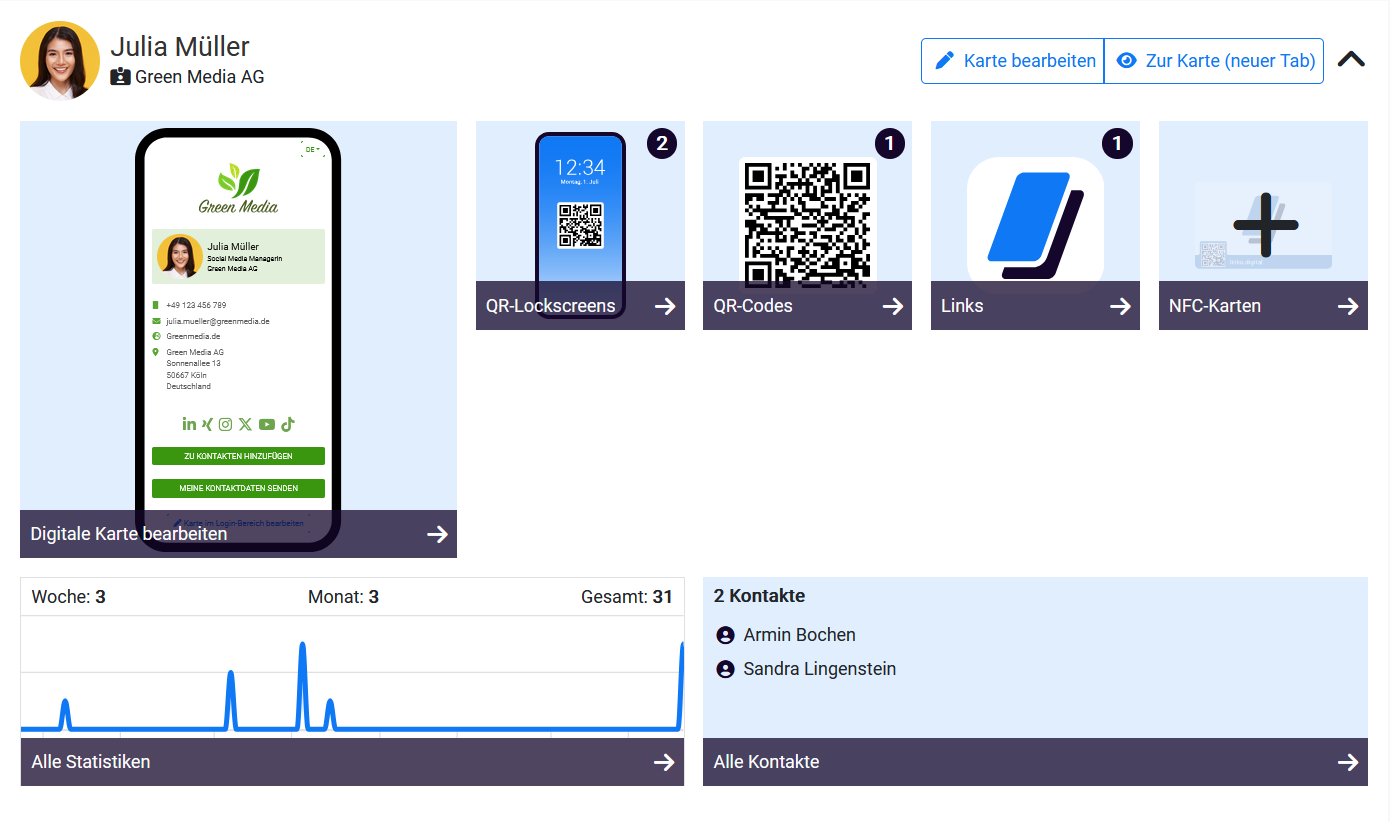 Screenshots & Videos Screenshot #0
