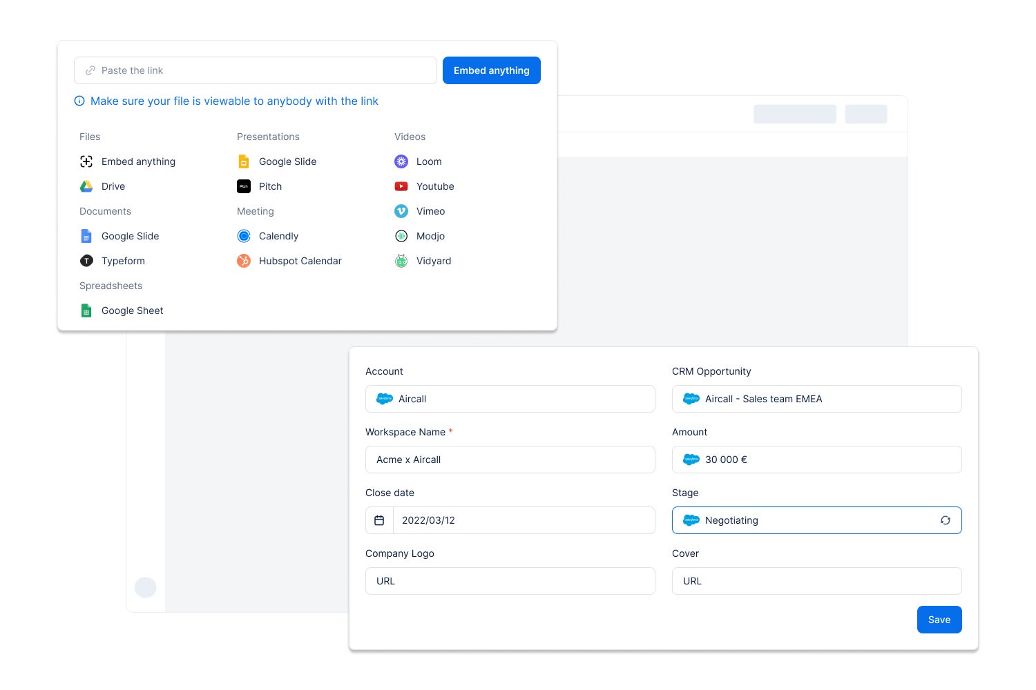 Screenshots & Videos Screenshot #3