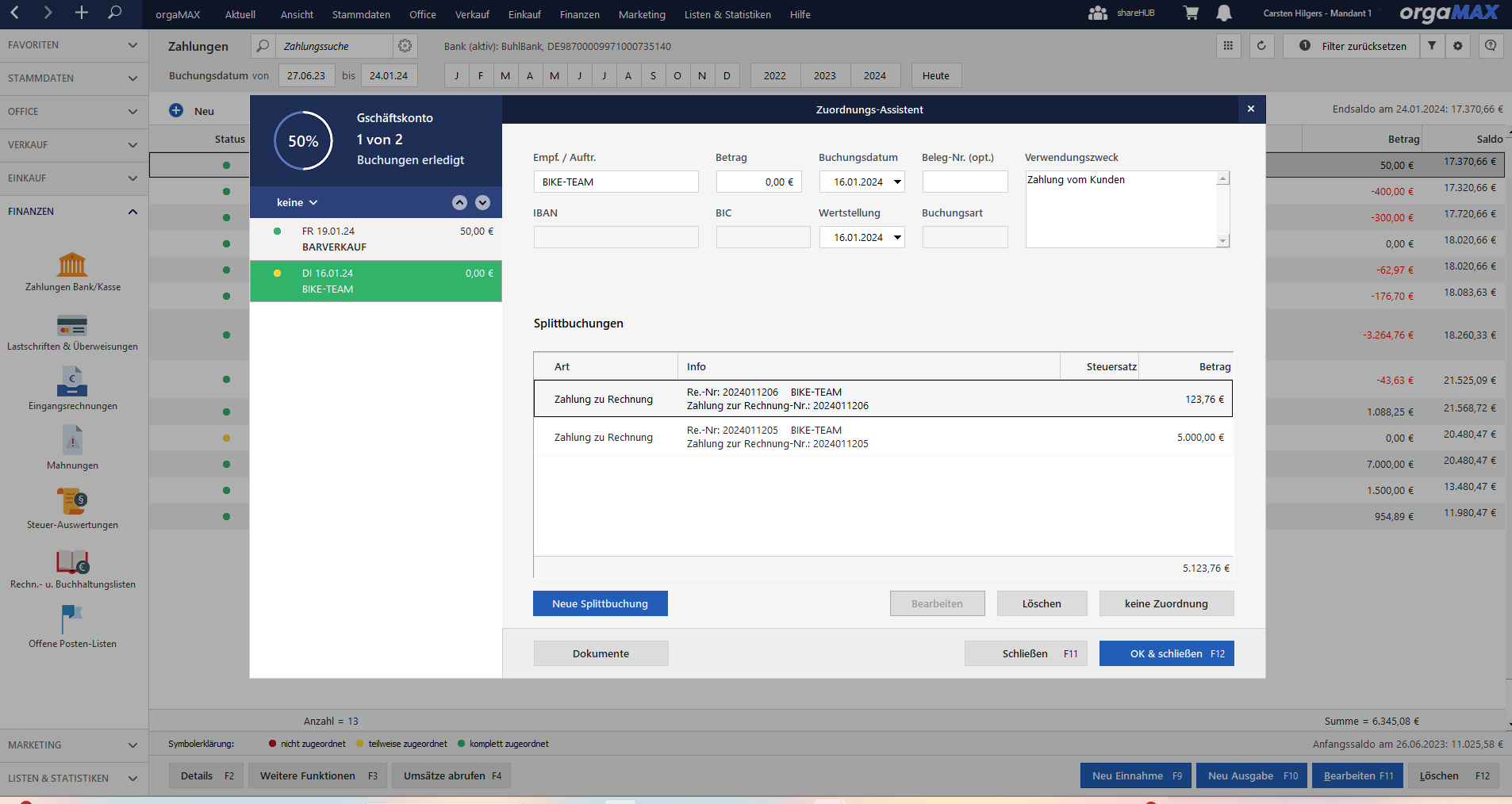 Screenshots & Videos Screenshot #6