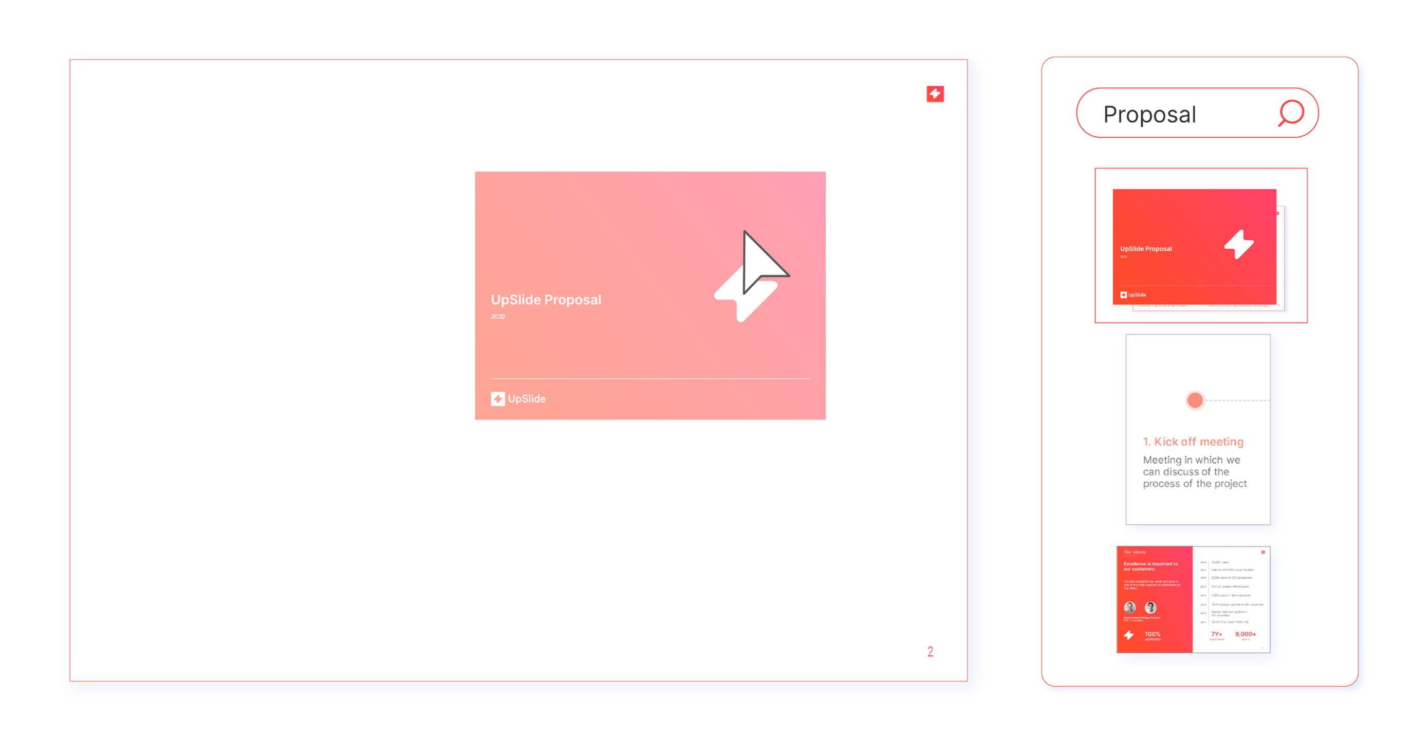 Screenshots & Videos Screenshot #1