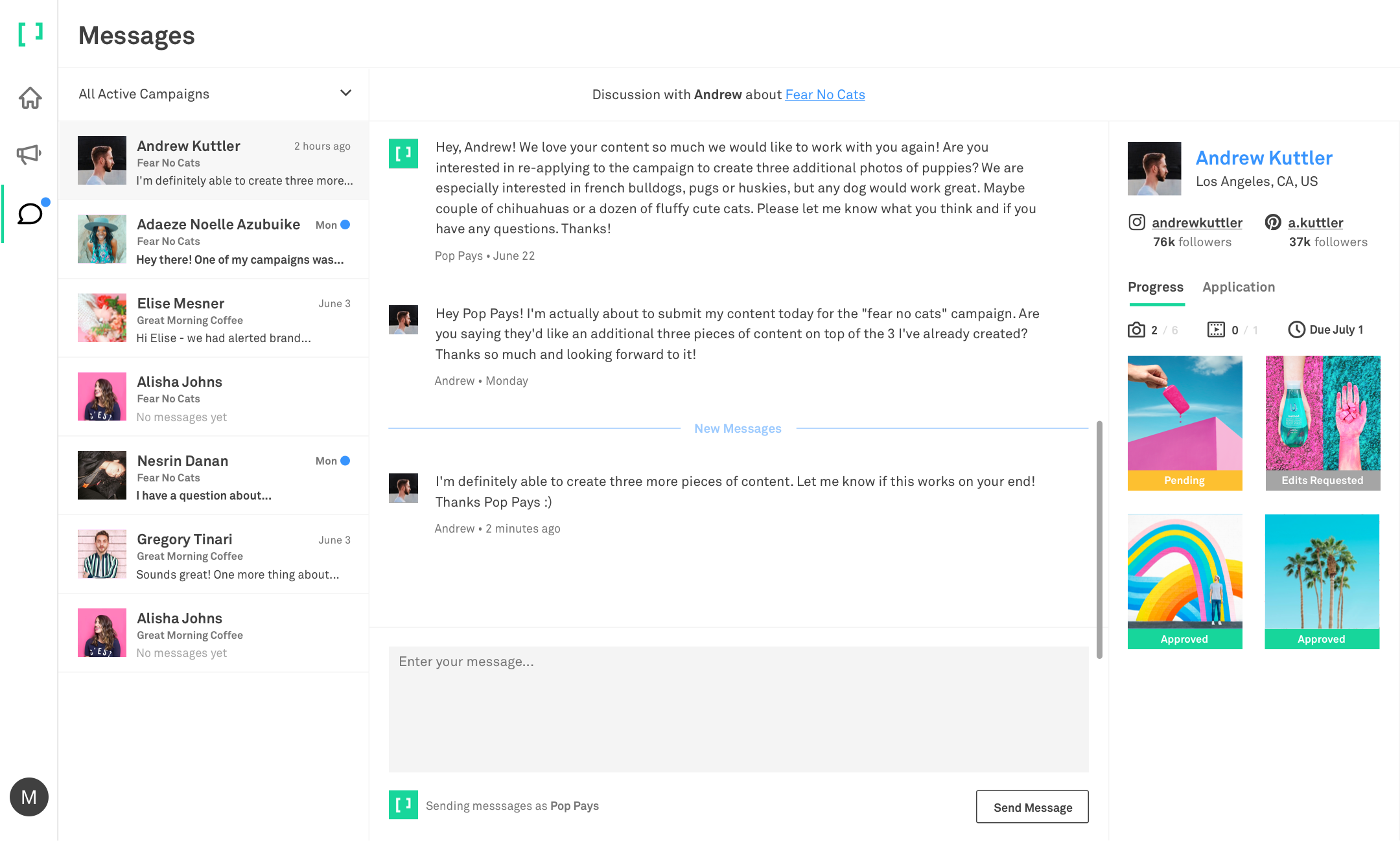 Screenshots & Videos Screenshot #2