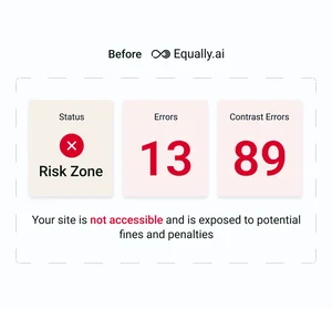 Screenshots & Videos Screenshot #1