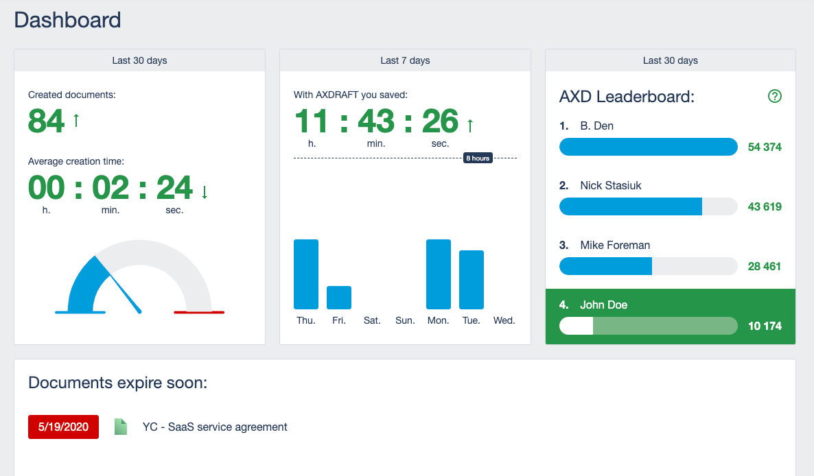 Screenshots & Videos Screenshot #2