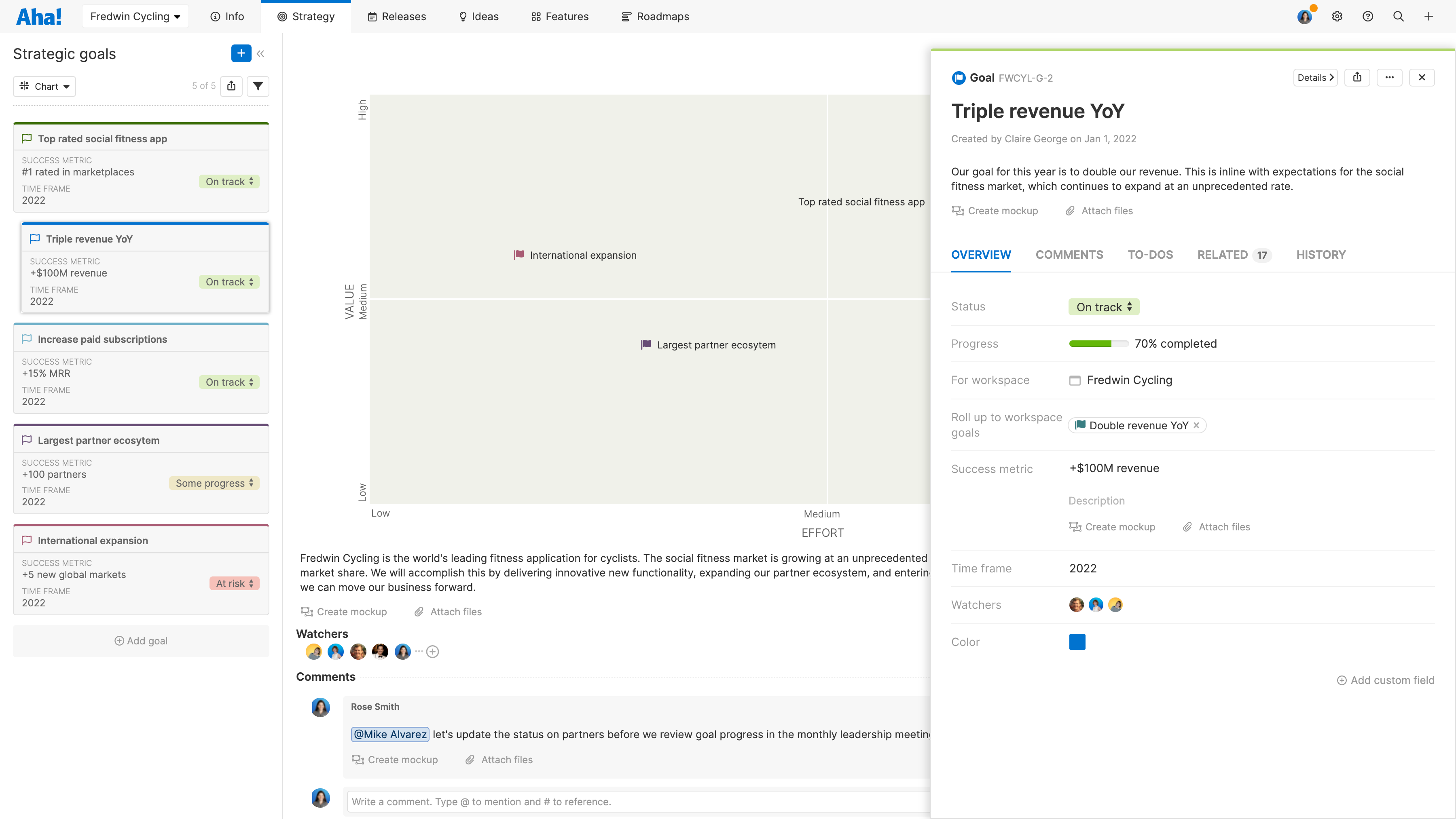 Screenshots & Videos Screenshot #0