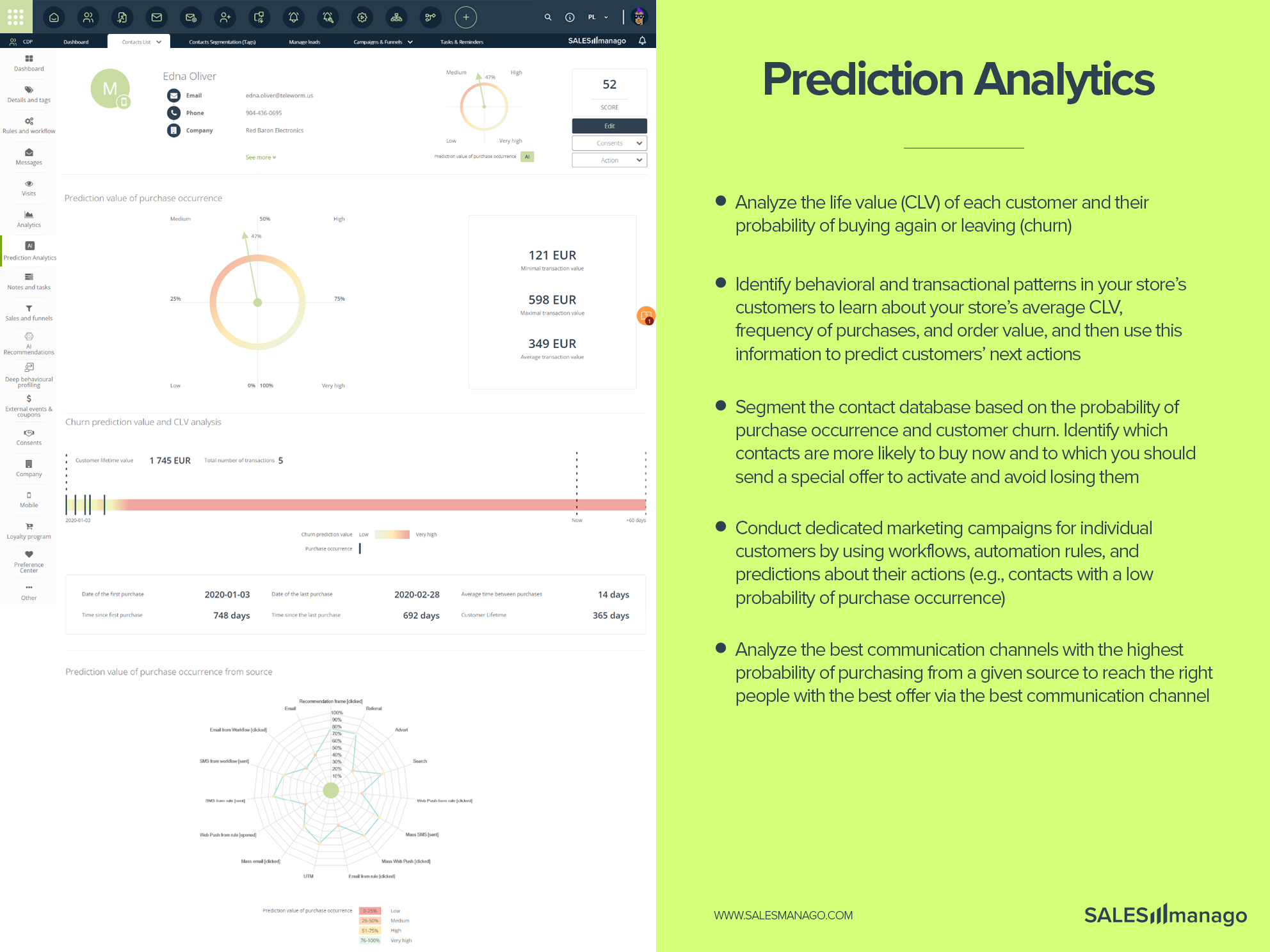 Screenshots & Videos Screenshot #3