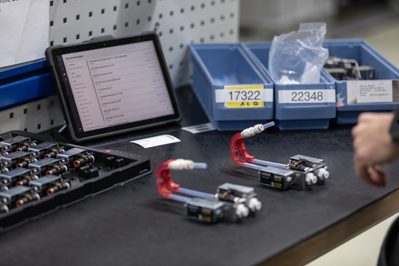 Screenshots & Videos Screenshot #2