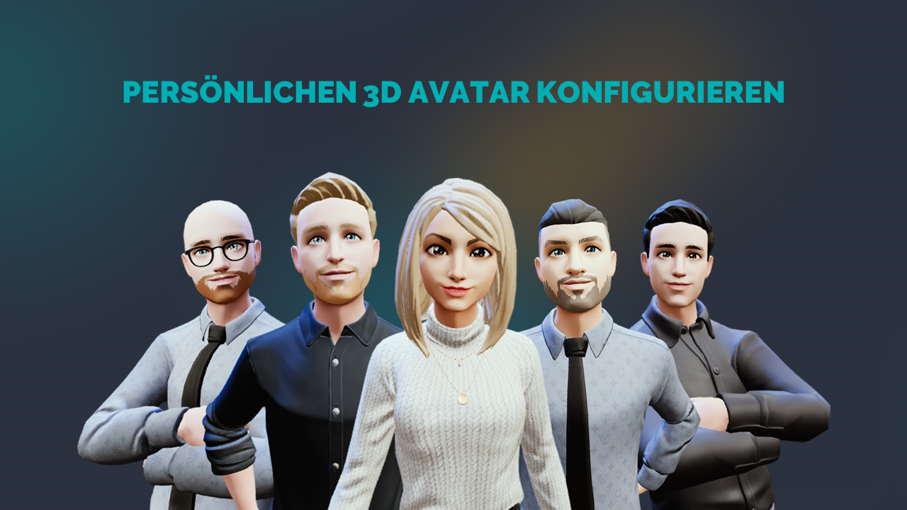 Screenshots & Videos Screenshot #2