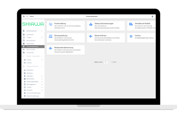 Screenshots & Videos Screenshot #4
