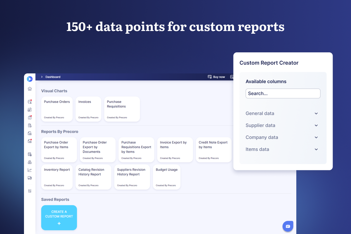 Screenshots & Videos Screenshot #3
