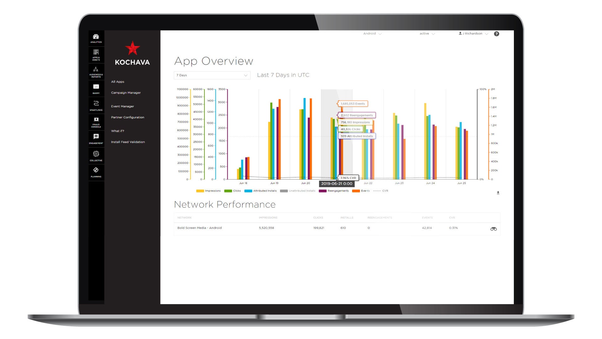 Screenshots & Videos Screenshot #0