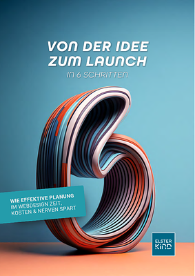 Whitepaper-Webdesign