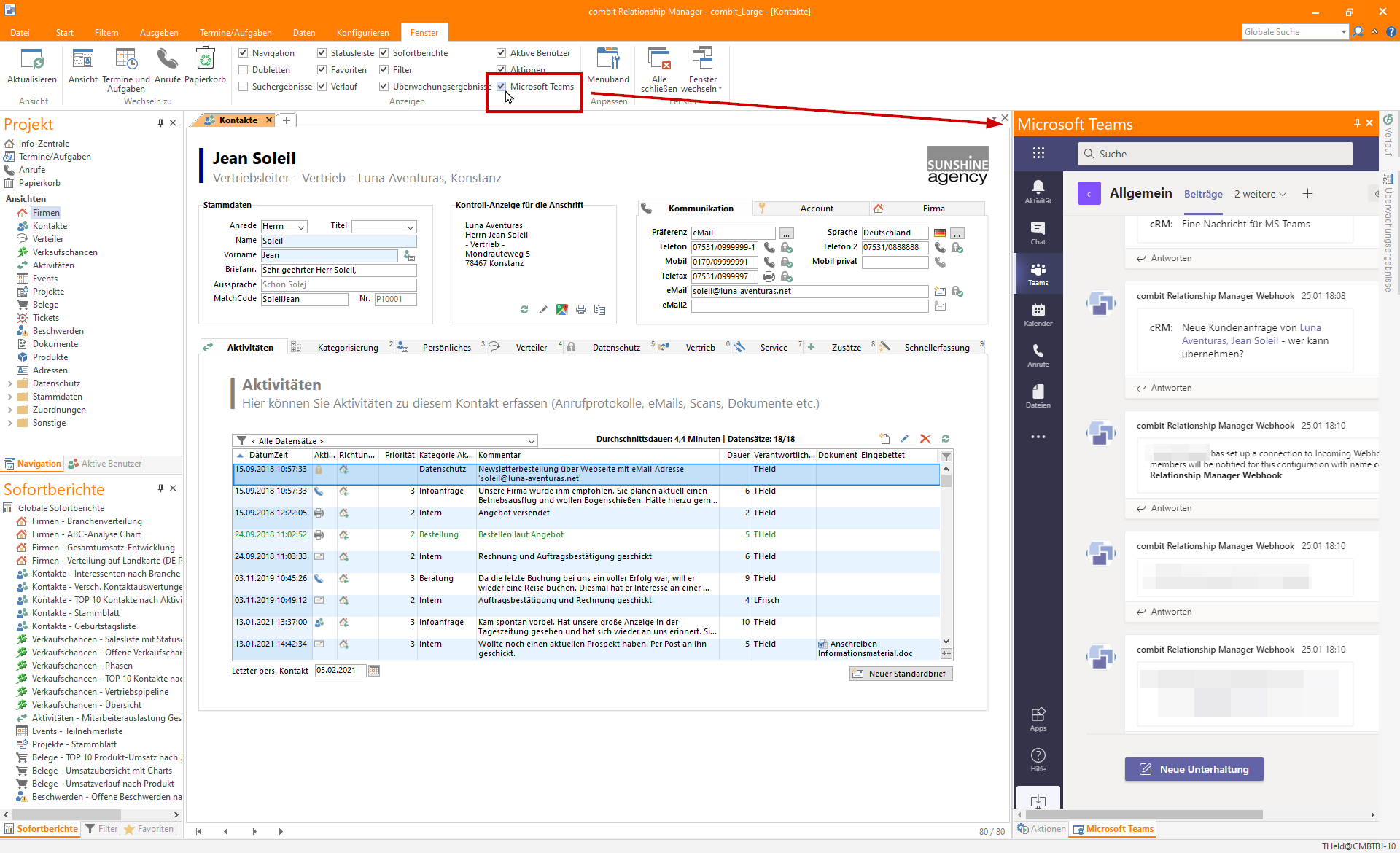 Screenshots & Videos Screenshot #4