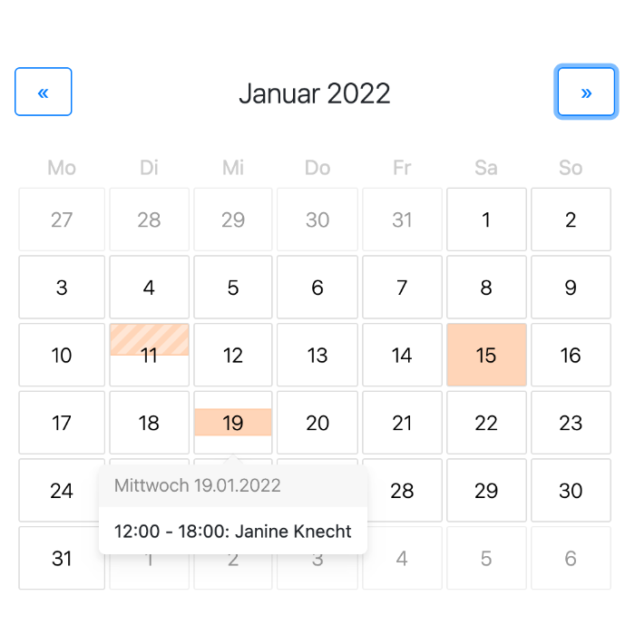 Screenshots & Videos Screenshot #2