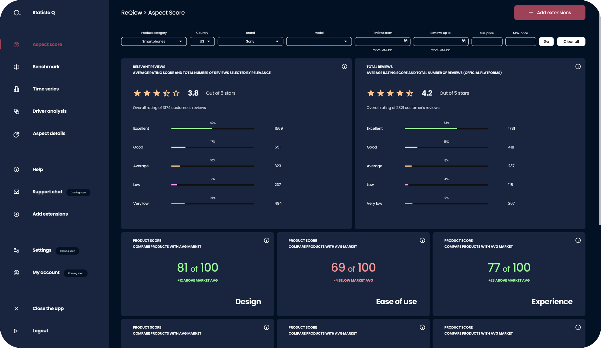 Screenshots & Videos Screenshot #0