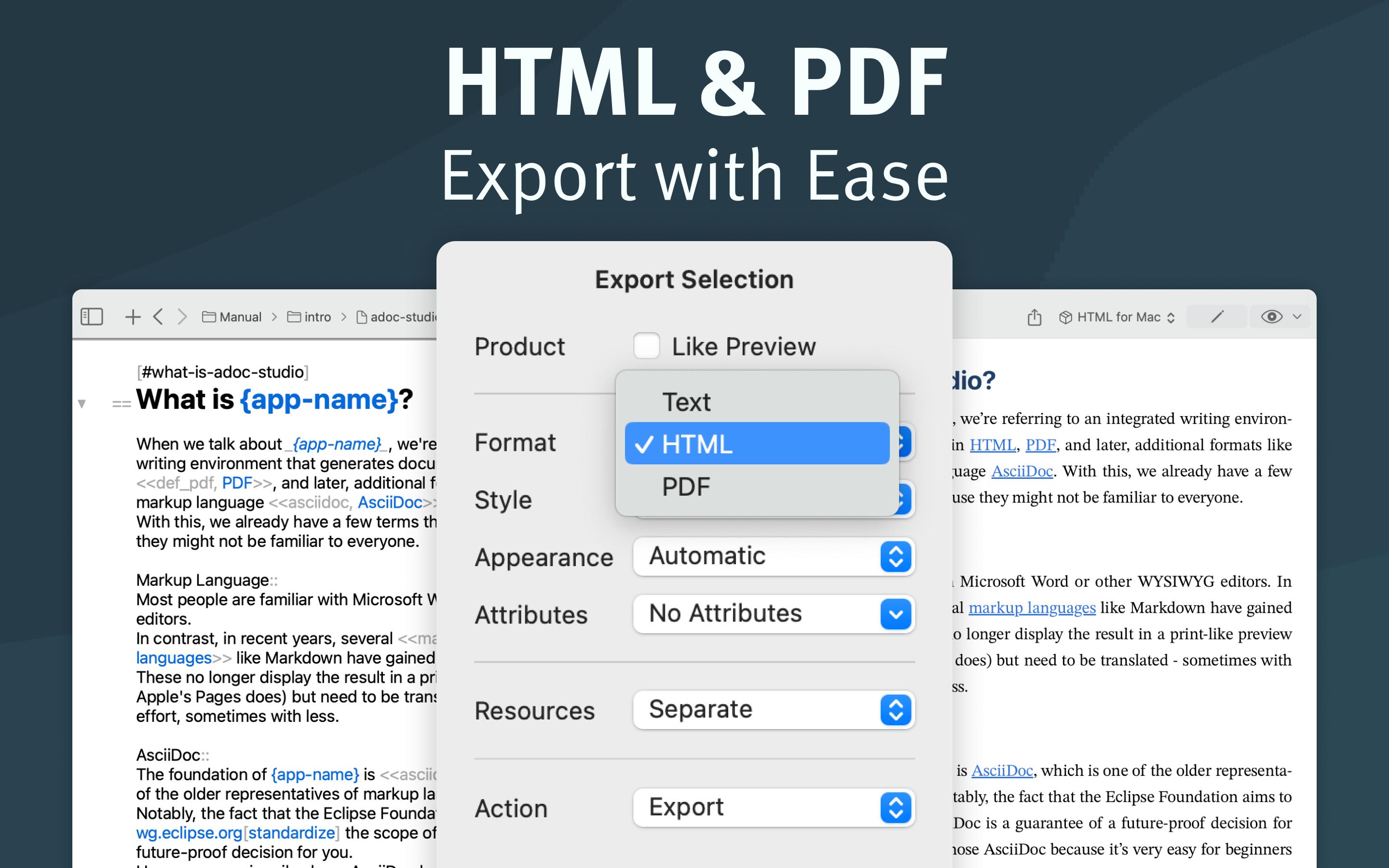 Screenshots & Videos Screenshot #2