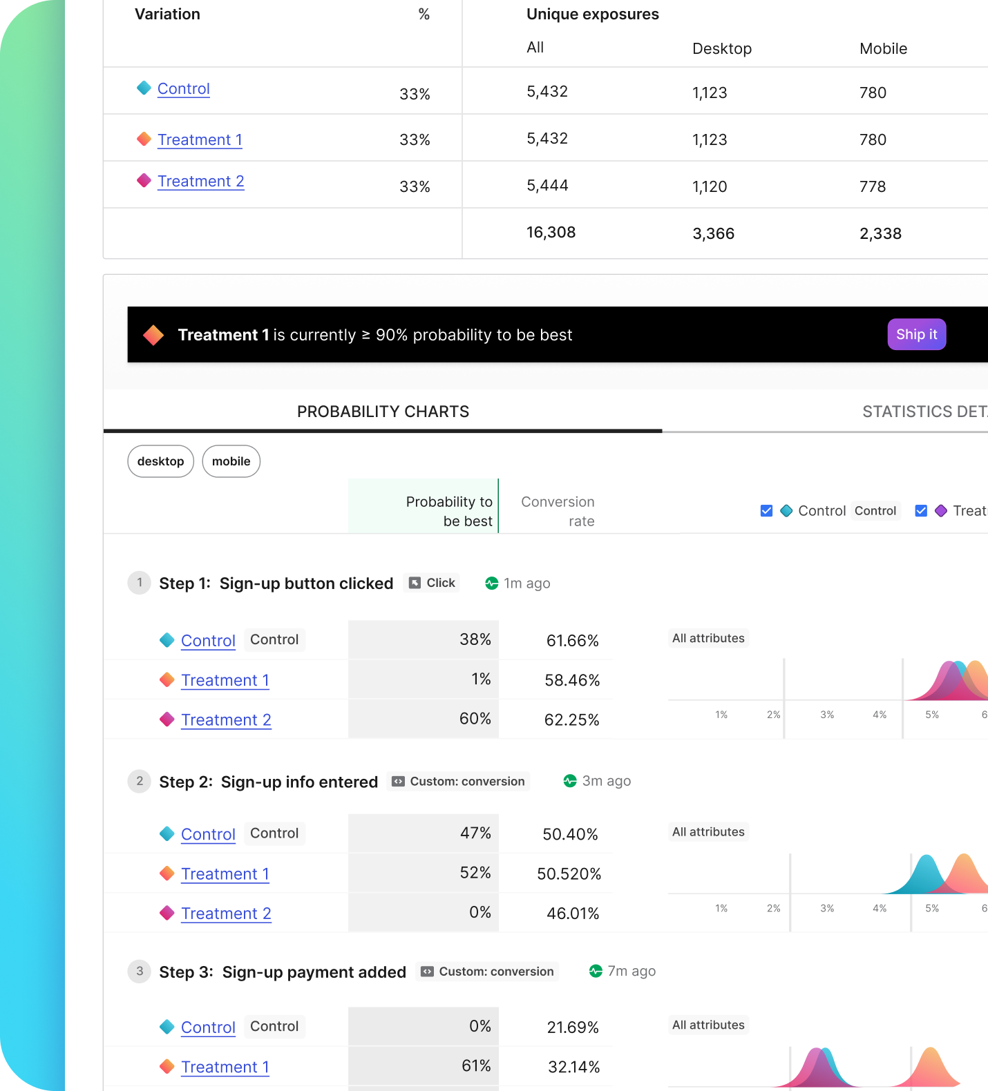 Screenshots & Videos Screenshot #0