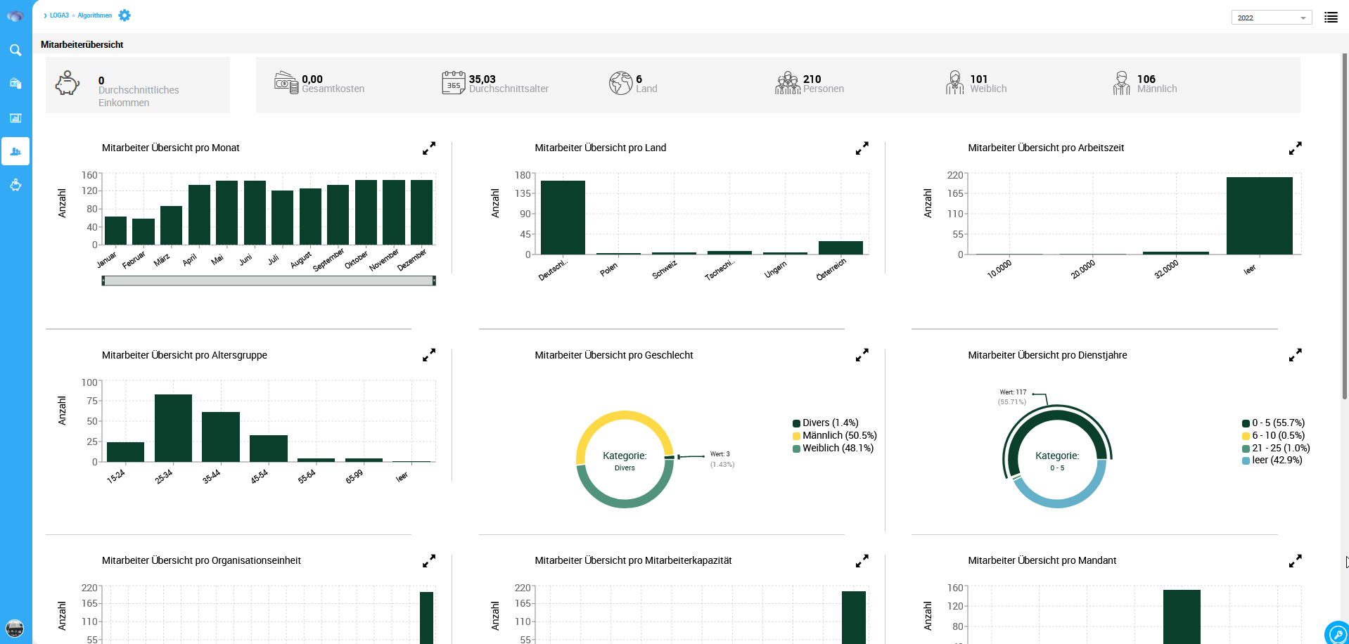 Screenshots & Videos Screenshot #3