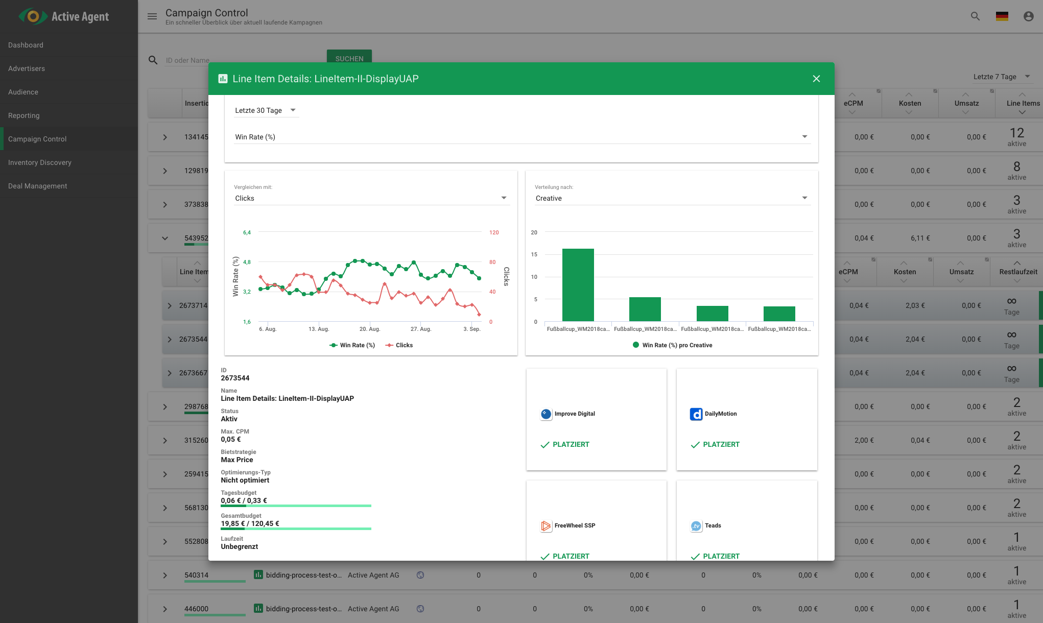 Screenshots & Videos Screenshot #1