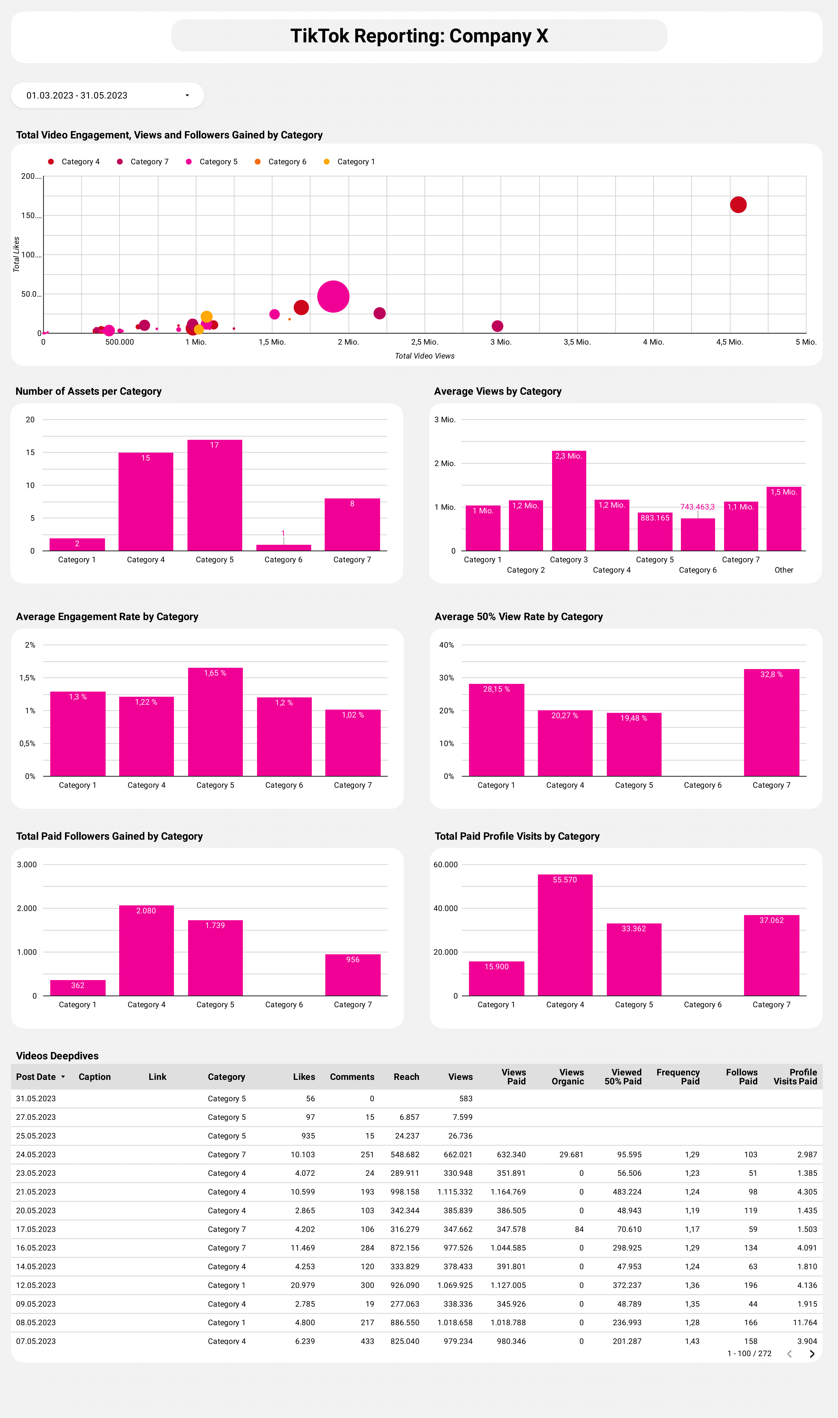 Screenshots & Videos Screenshot #1