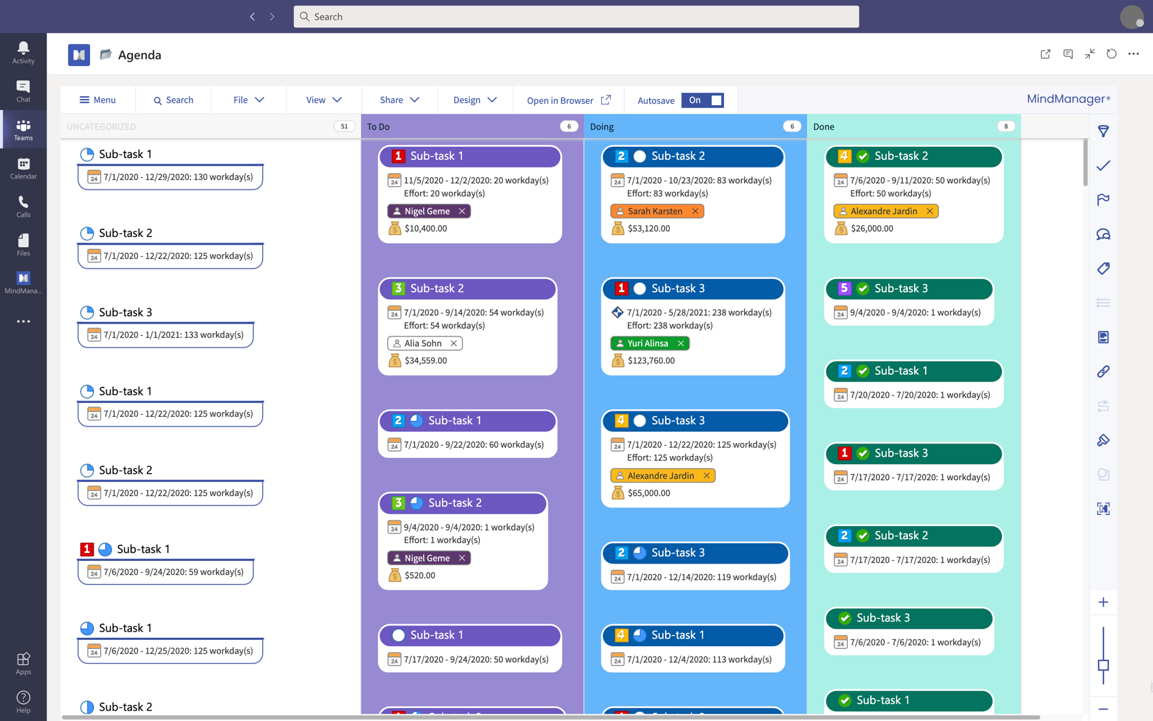 Screenshots & Videos Screenshot #5