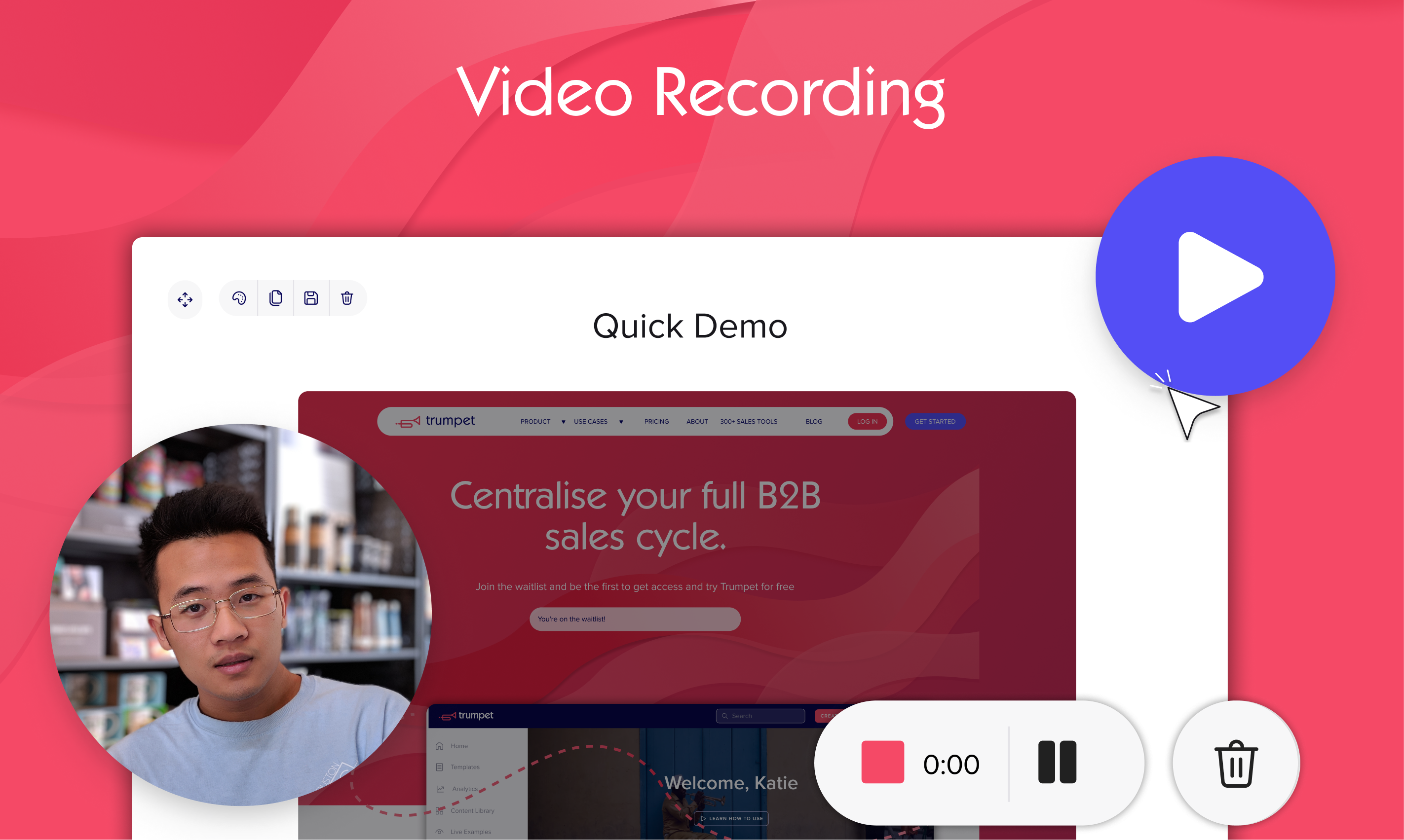 Screenshots & Videos Screenshot #2
