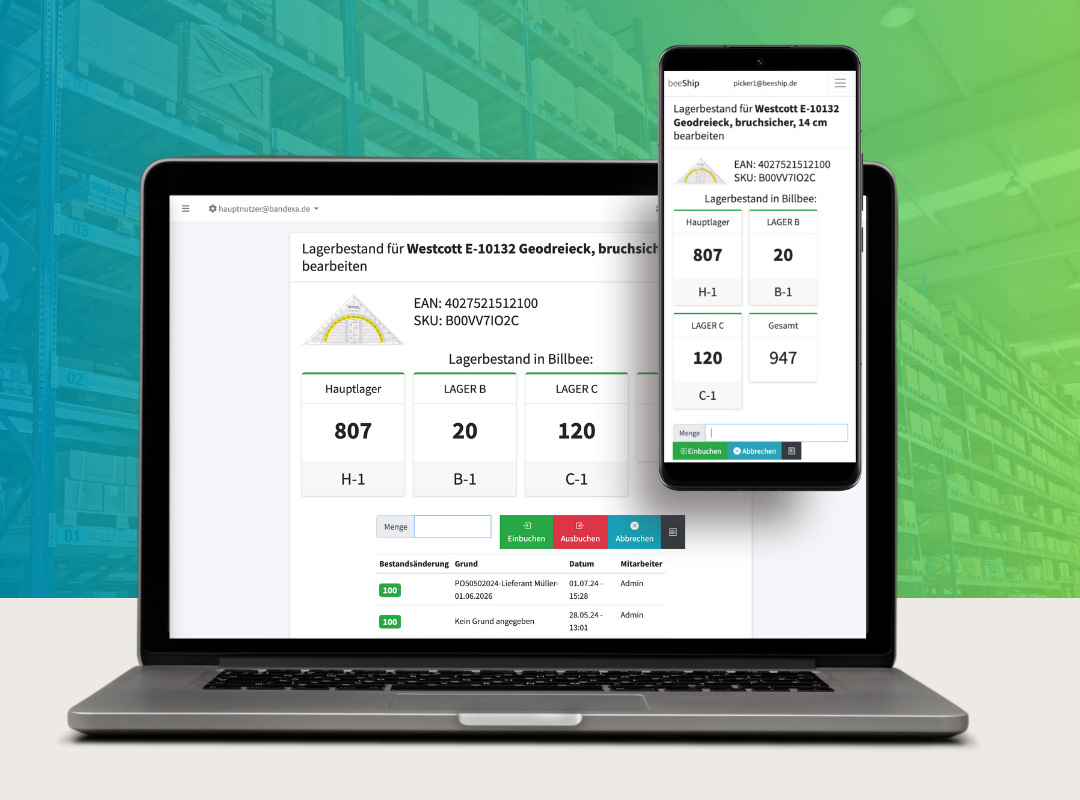 Screenshots & Videos Screenshot #3