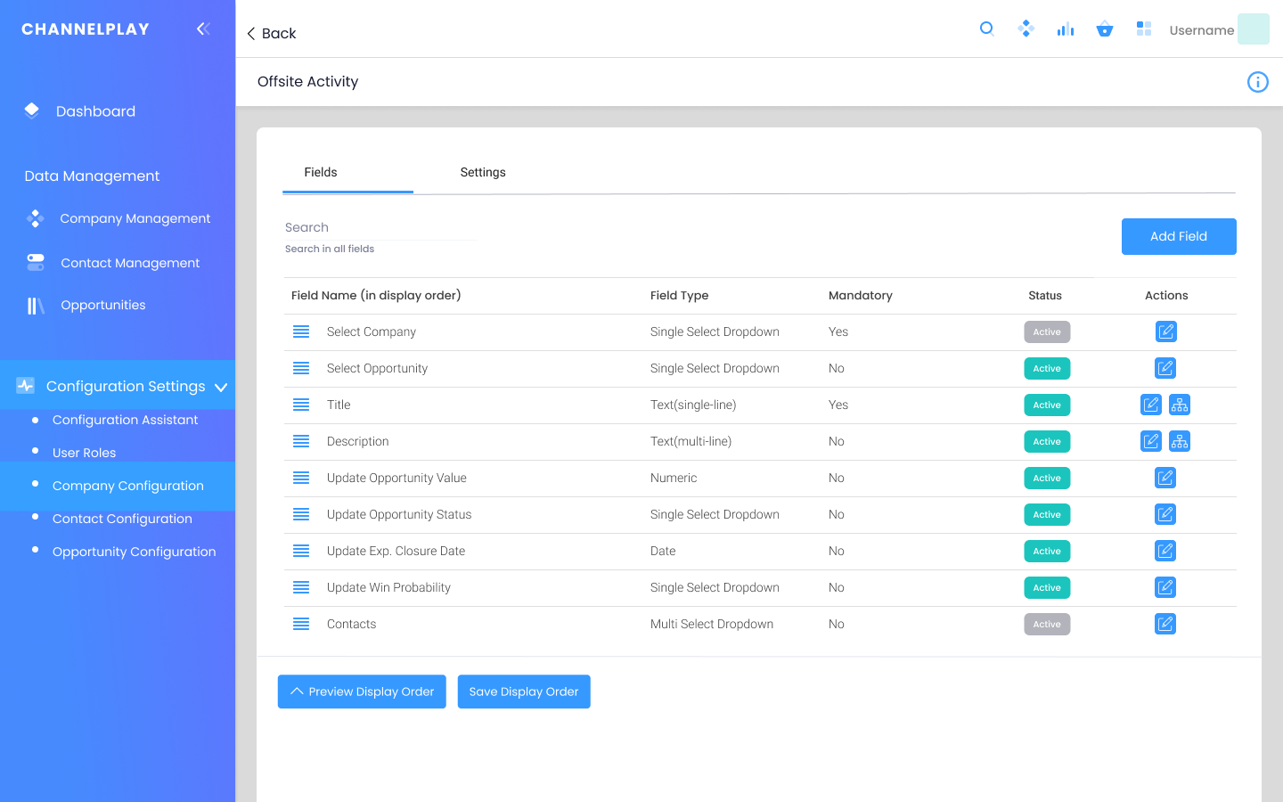 Screenshots & Videos Screenshot #2