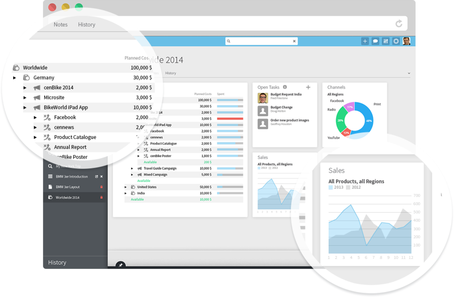 Screenshots & Videos Screenshot #1