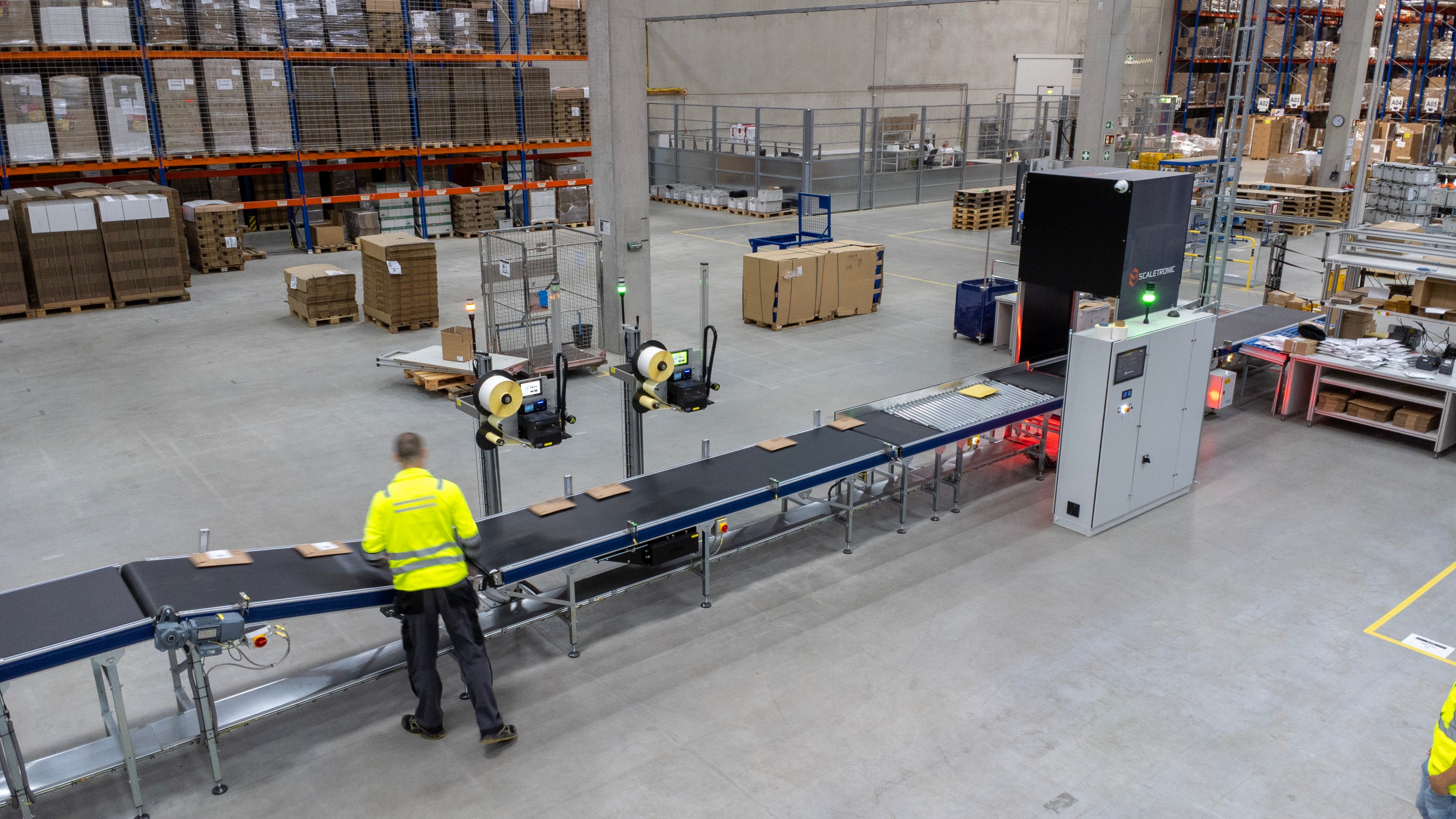 Screenshots & Videos Screenshot #2