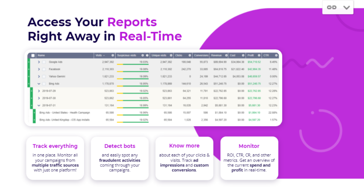 Screenshots & Videos Screenshot #2