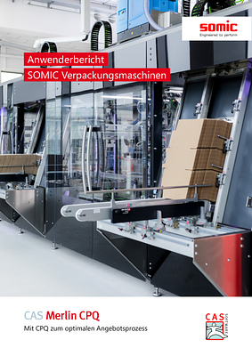 Anwenderbericht Somic.pdf