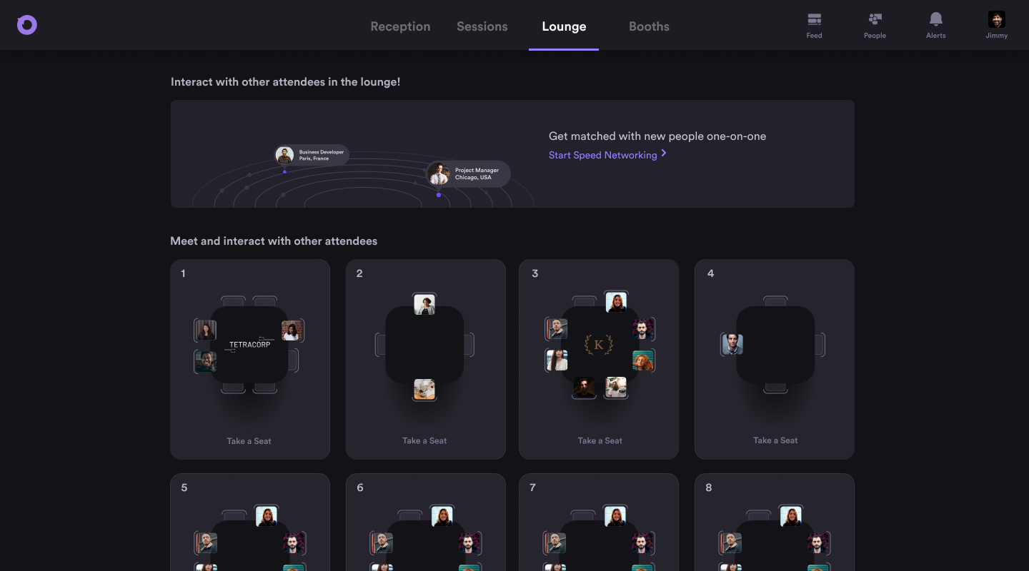 Screenshots & Videos Screenshot #1