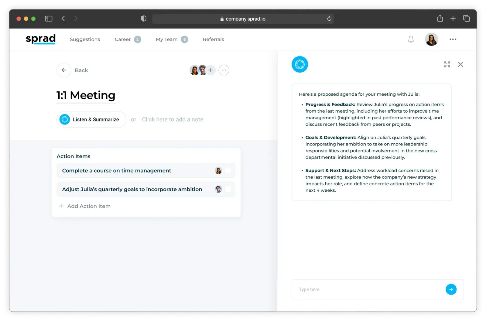 Screenshots & Videos Screenshot #0