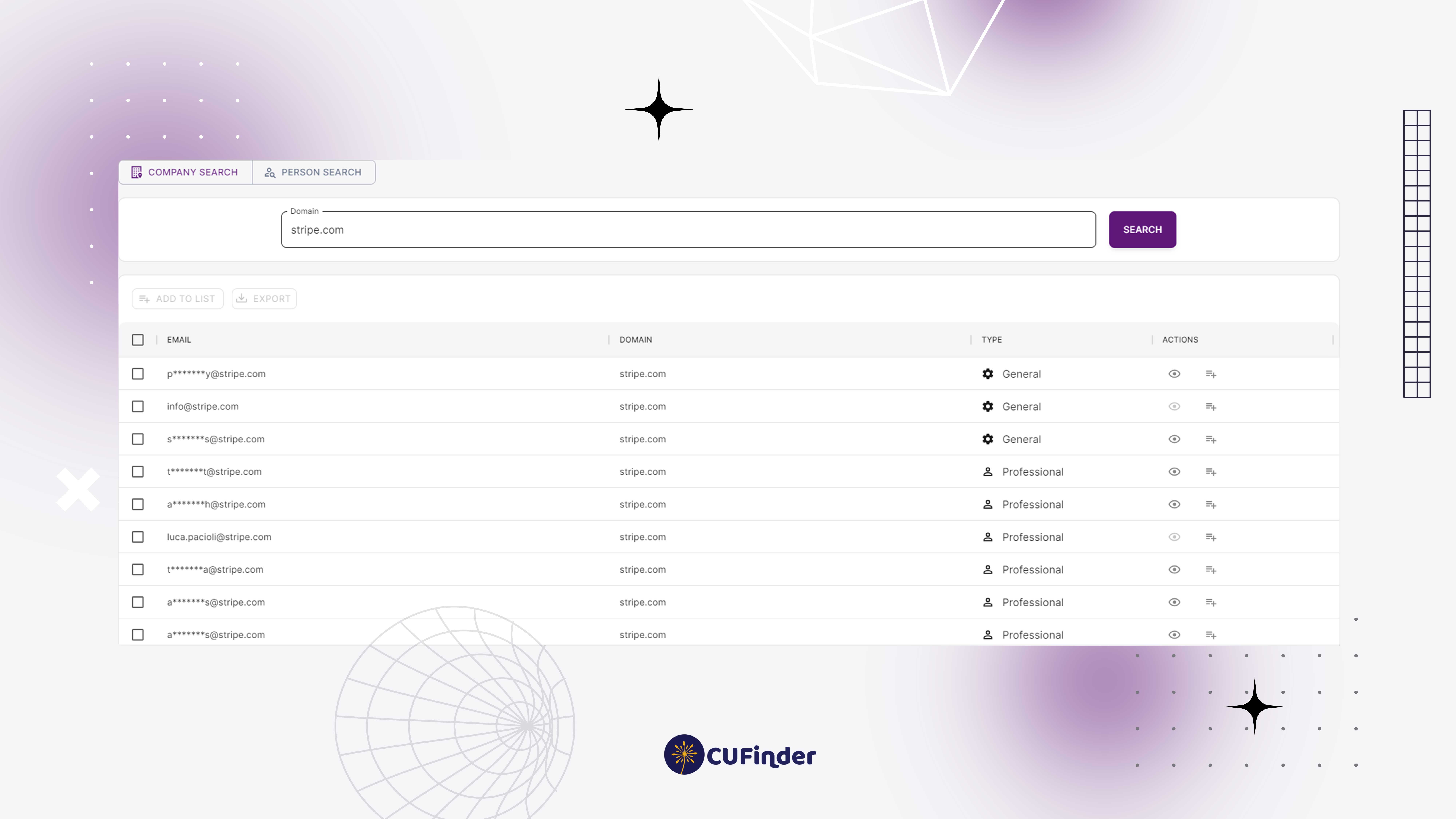 Screenshots & Videos Screenshot #0